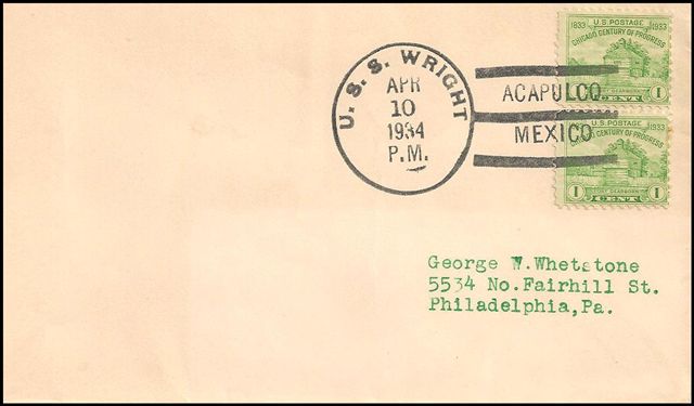 File:GregCiesielski Wright AV1 19340410 1 Front.jpg