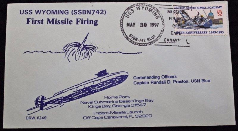 File:GregCiesielski Wyoming SSBN742 19970530 2W Front.jpg