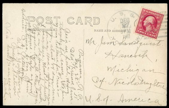 File:GregCiesielski Yorktown PG1 19111227 1 Back.jpg