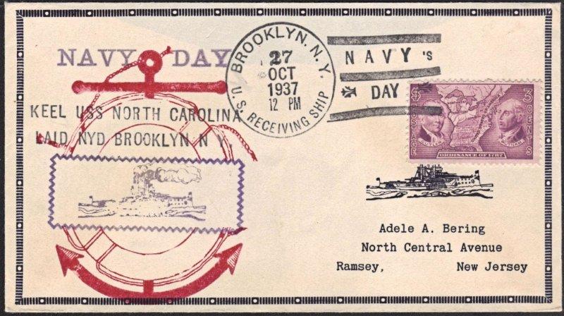 File:JimmyJordan NorthCarolina BB55 19371027 2 Front.jpg