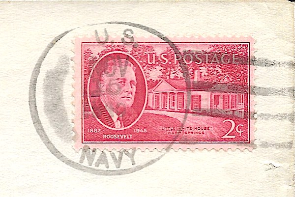 File:JohnGermann Edward C. Daly DE17 19451115 1a Postmark.jpg