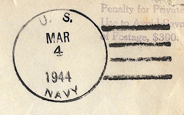 File:JohnGermann Force AM99 19440304 1a Postmark.jpg
