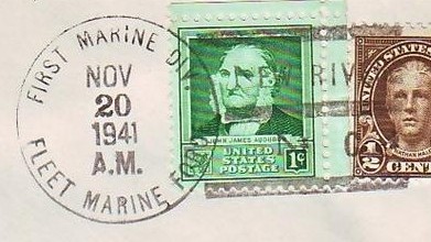 File:JonBurdett 1marinedivfmf 19411120 pm.jpg