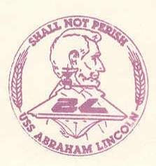 File:JonBurdett abrahamlincoln cvn72 19900201 cach.jpg