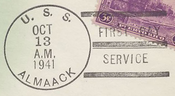 File:JonBurdett almaack ak27 19411013-1 pm.jpg