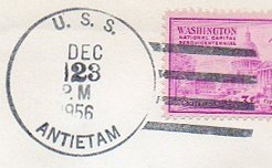 File:JonBurdett antietam cv36 19561223 pm.jpg