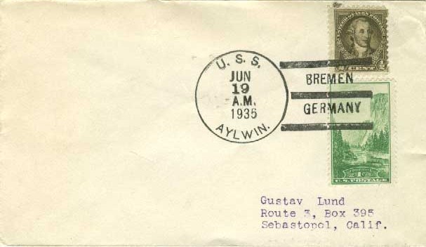 File:JonBurdett aylwin dd355 19350619.jpg