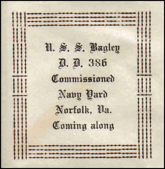 File:JonBurdett bagley dd386 19370612-1 cachet.jpg