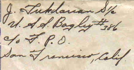 File:JonBurdett bagley dd386 19440609 cc.jpg