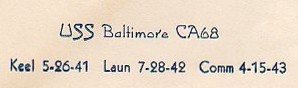 File:JonBurdett baltimore ca68 19520523 cach.jpg