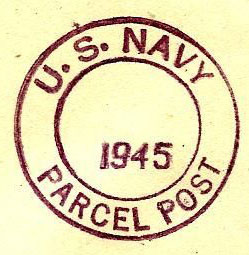File:JonBurdett bancroft dd598 19451212 pm9x.jpg