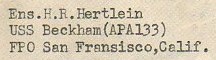 File:JonBurdett beckham apa133 19460205 cc.jpg