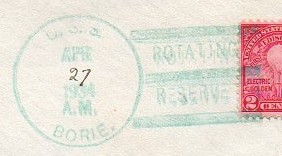 File:JonBurdett borie dd215 19340427 pm.jpg