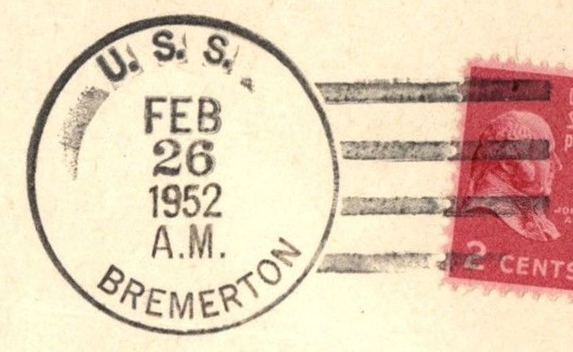 File:JonBurdett bremerton ca130 19520226 pm.jpg
