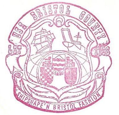 File:JonBurdett bristolcounty lst1198 19750801 cach.jpg