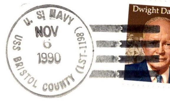 File:JonBurdett bristolcounty lst1198 19901106 pm.jpg