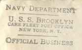File:JonBurdett brooklyn cl40 19431106 cc.jpg