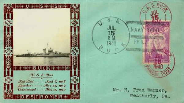 File:JonBurdett buck dd420 19400715.jpg