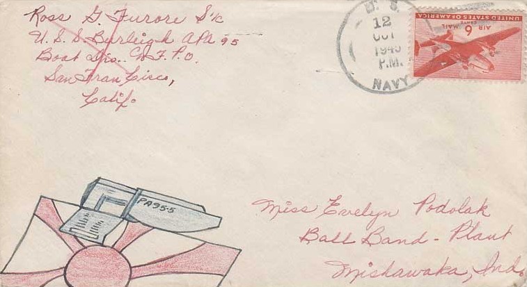 File:JonBurdett burleigh apa95 19451012.jpg