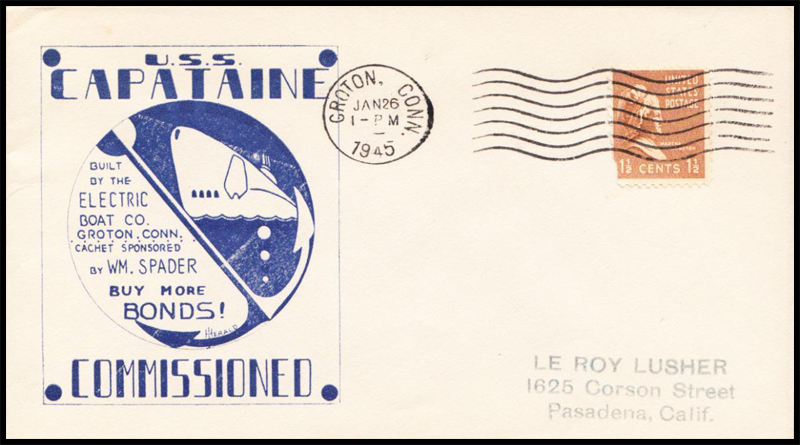 File:JonBurdett capitaine ss336 19450126.jpg