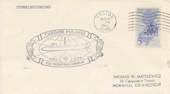 File:JonBurdett casimirpulaski ssbn633 19640814.jpg