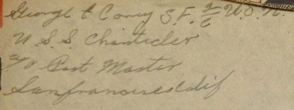 File:JonBurdett chanticleer asr7 19430809 cc.jpg