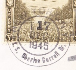 File:JonBurdett charles carroll apa28 19451217 pm.jpg