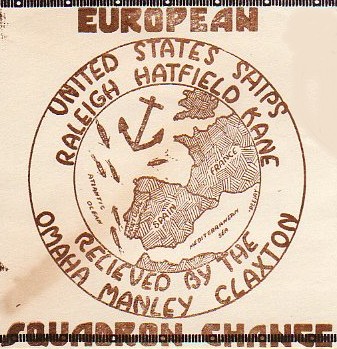 File:JonBurdett claxton dd140 19370922 cach.jpg