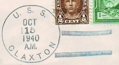 File:JonBurdett claxton dd140 19401015 pm.jpg