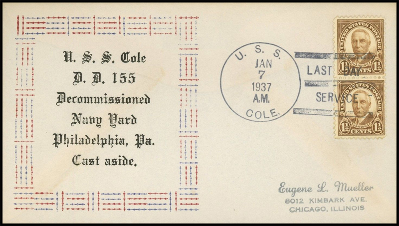 File:JonBurdett cole dd155 19370107-1.jpg