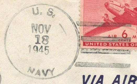 File:JonBurdett creon arl11 19451118 pm.jpg