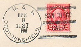 File:JonBurdett crowninshield dd134 19370408 pm.jpg