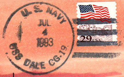 File:JonBurdett dale cg19 19930704 pm.jpg
