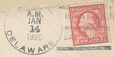 File:JonBurdett delaware bb28 19200114r pm.jpg