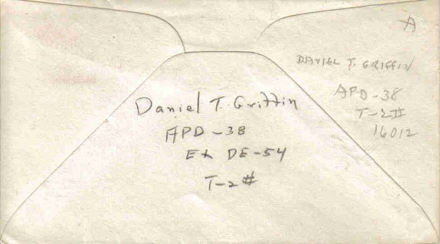 File:JonBurdett dtgriffin apd38 19460301 back.jpg