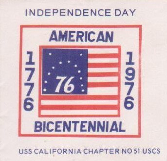 File:JonBurdett duluth lpd6 19750704 cach.jpg