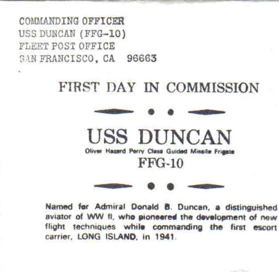 File:JonBurdett duncan ffg10 19600524 cach.jpg