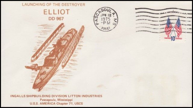 File:JonBurdett elliot dd967 19750118.jpg