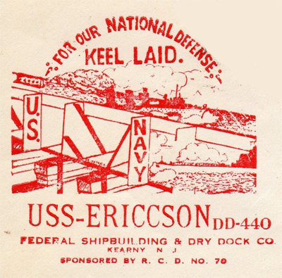 File:JonBurdett ericsson dd440 19400318 cach.jpg