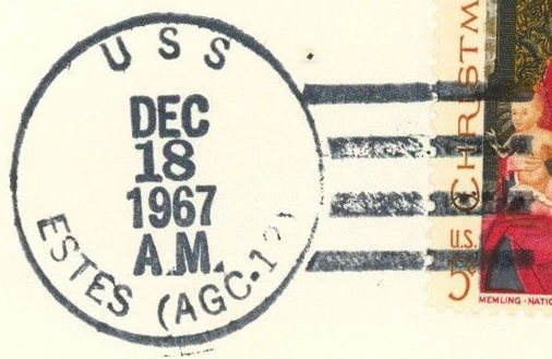 File:JonBurdett estes agc12 19671218 pm.jpg