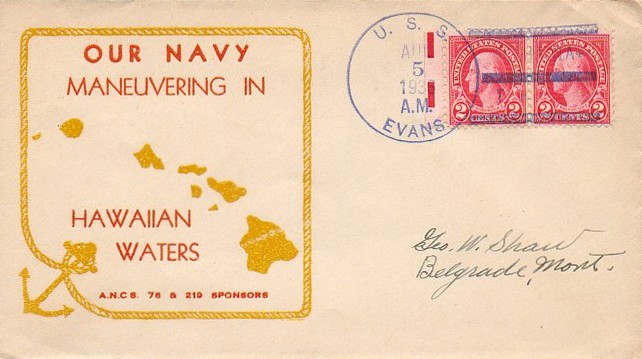 File:JonBurdett evans dd78 19360805.jpg