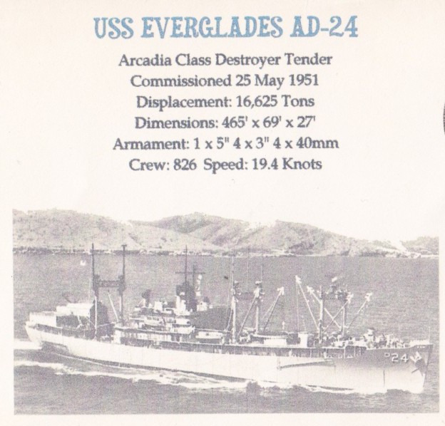 File:JonBurdett everglades ad24 19550714 cach.jpg