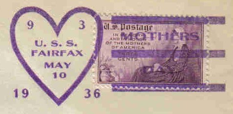 File:JonBurdett fairfax dd93 19360510 pm.jpg