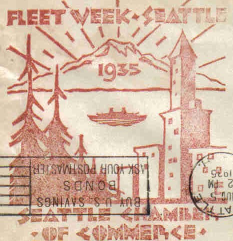 File:JonBurdett farragut dd348 19350805 cach.jpg