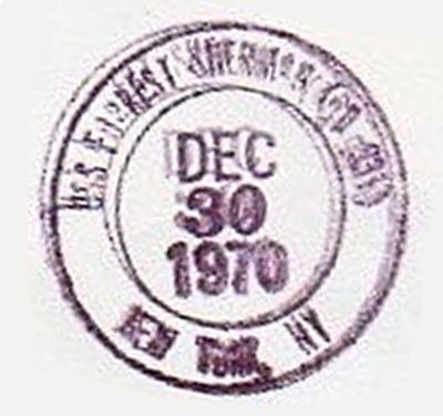 File:JonBurdett forrestsherman dd931 19701230r pm9.jpg