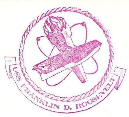 File:JonBurdett franklindroosevelt cva42 19741212 cach.jpg