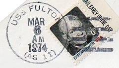 File:JonBurdett fulton as11 19740306 pm.jpg