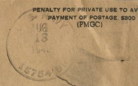 File:JonBurdett generalhfhodges ap144 19450813 pm.jpg