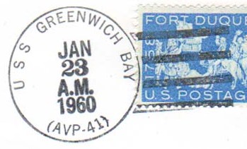 File:JonBurdett greenwichbay avp41 19600123 pm.jpg