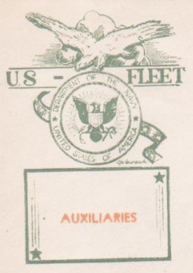 File:JonBurdett hanover apa116 19460507 cach.jpg